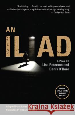 An Iliad