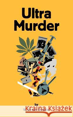 Ultra Murder