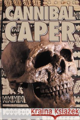 Cannibal Caper