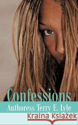 Confessions