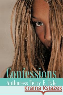 Confessions