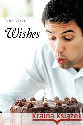 Wishes