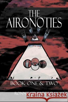 The Aironoties: Book One & Two