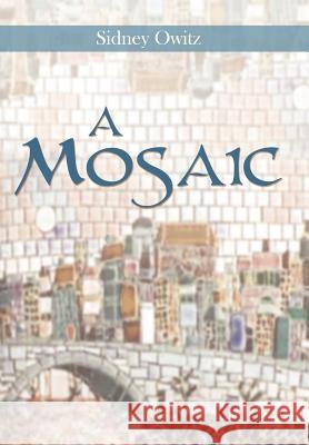 A Mosaic