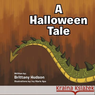 A Halloween Tale
