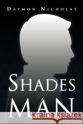 Shades of Man