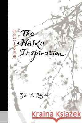 The Haiku Inspiration
