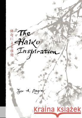 The Haiku Inspiration