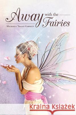 Away with the Fairies