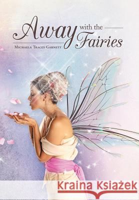 Away with the Fairies