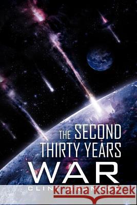 The Second Thirty Years War