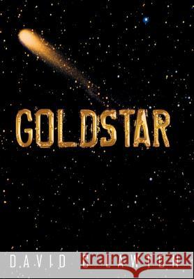 Goldstar