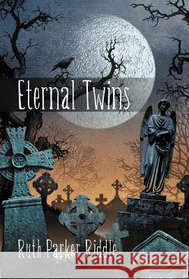 Eternal Twins