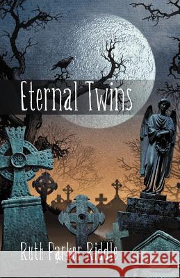 Eternal Twins