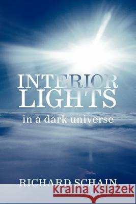 INTERIOR LIGHTS In A Dark Universe