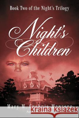 Night's Children