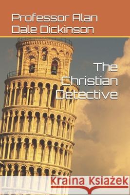 The Christian Detective