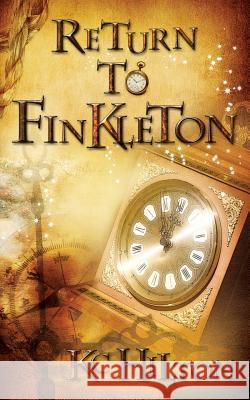 Return to Finkleton