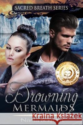 Drowning Mermaids