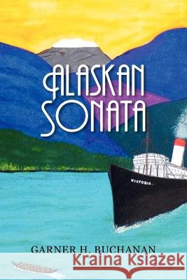 Alaskan Sonata