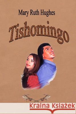 Tishomingo