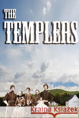 The Templers