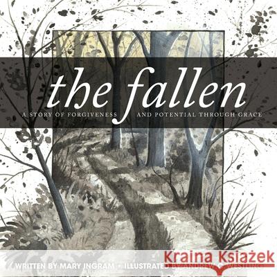 The Fallen