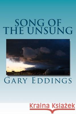 Song of the Unsung