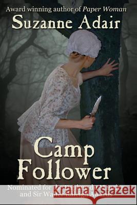 Camp Follower
