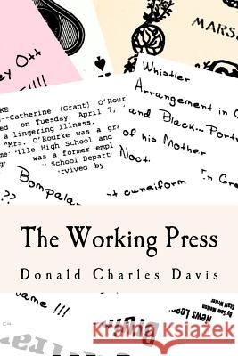 The Working Press