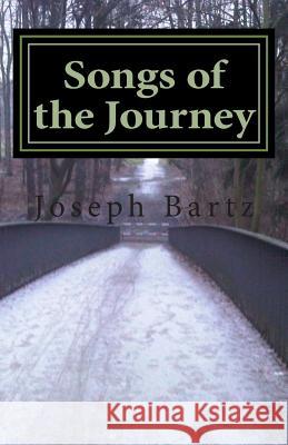 Songs of the Journey