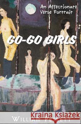 Go-Go Girls