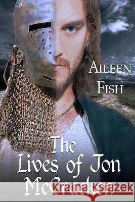 The Lives of Jon McCracken