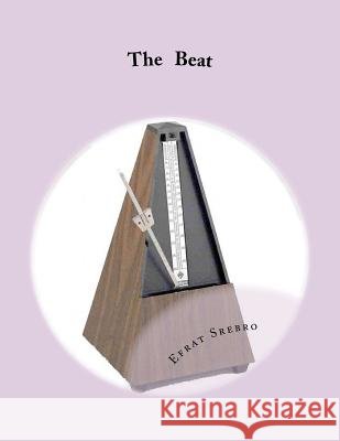 The Beat: Music that counts