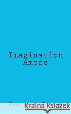 Imagination Amore