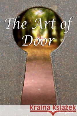 The Art of Door