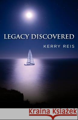 Legacy Discovered