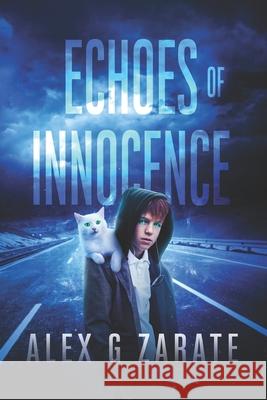 Echoes of Innocence