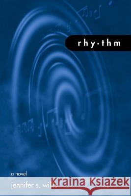 Rhythm