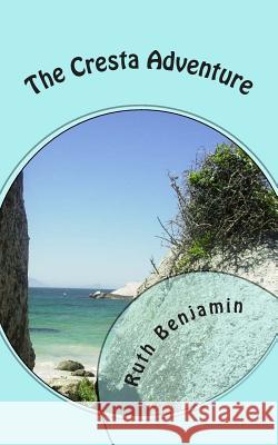 The Cresta Adventure