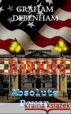 Hawkins: Absolute Power