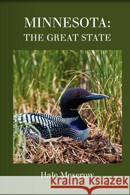 Minnesota: The Great State