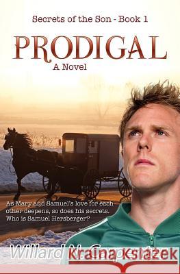 Prodigal