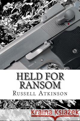 Held for Ransom