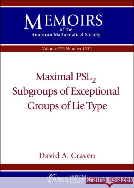 Maximal $\textrm _2$ Subgroups of Exceptional Groups of Lie Type