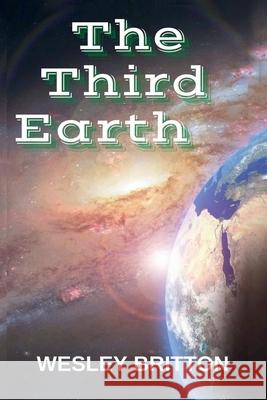 Third Earth
