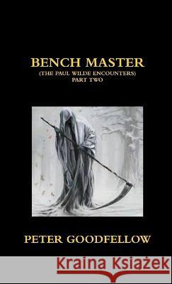 Bench Master