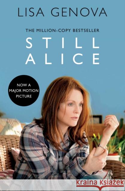 Still Alice