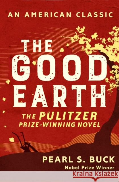 The Good Earth