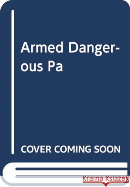 The Elite: The Story of Special Forces – From Ancient Sparta to the War on Terror